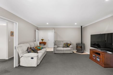 Photo of property in 2 Spitfire Place, Wigram, Christchurch, 8042