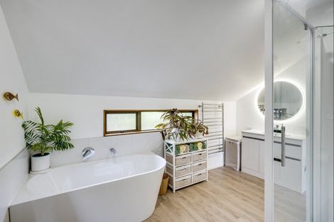 Photo of property in 59b Napier Terrace, Hospital Hill, Napier, 4110