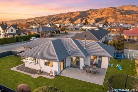 Photo of property in 4 Fenwick Crescent, Cromwell, 9310