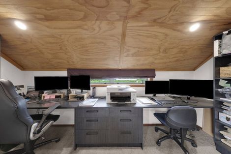 Photo of property in 964 Crozier Street, Pirongia, 3802