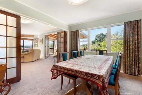 Photo of property in 135 Donald Street, Karori, Wellington, 6012