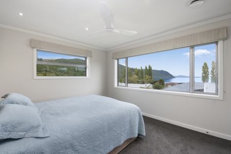 Photo of property in 22 Marina Terrace, Kinloch, Taupo, 3377