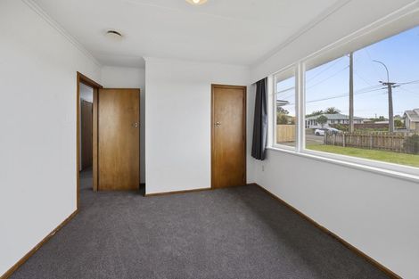 Photo of property in 50 Ramanui Avenue, Hawera, 4610
