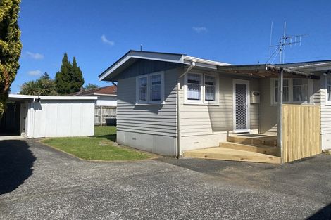Photo of property in 138 Masters Avenue, Silverdale, Hamilton, 3216