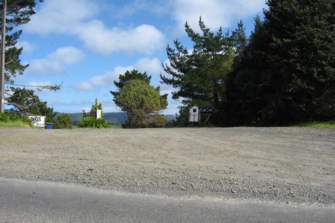 Photo of property in 201 Forest Hill Road, Waiatarua, Auckland, 0612
