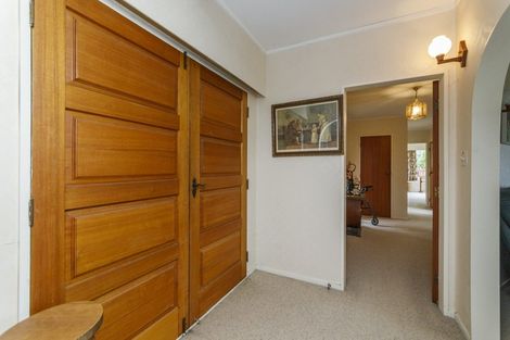 Photo of property in 36 Puketotara Road, Rangiotu, Palmerston North, 4477