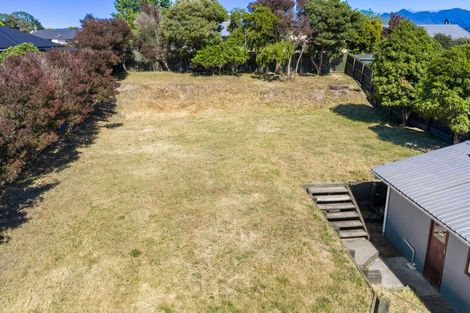 Photo of property in 31 Uxbridge Street, Renwick, 7204