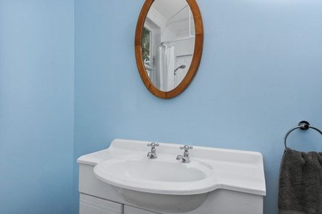 Photo of property in 1 Whyte Street, Hamilton East, Hamilton, 3216