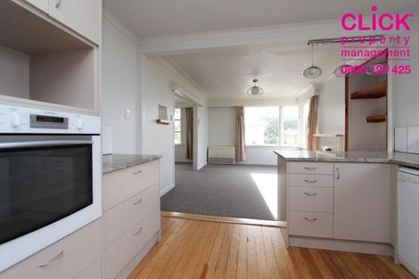 Photo of property in 35 Durham Street, Mornington, Dunedin, 9011
