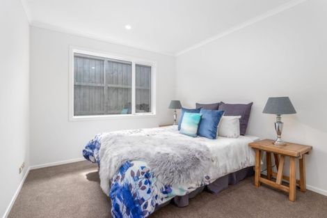 Photo of property in 5 Frontiere Lane, Silverdale, 0932