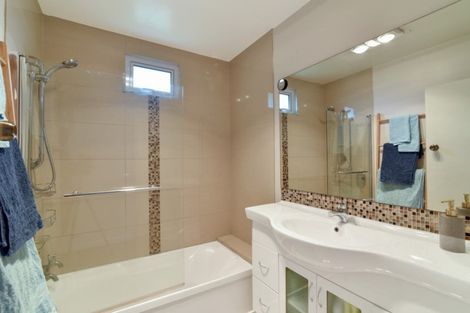 Photo of property in 11 Gloucester Street, Kingston, Athol, 9793