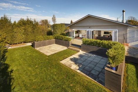 Photo of property in 16 Adams Lane, Springlands, Blenheim, 7201