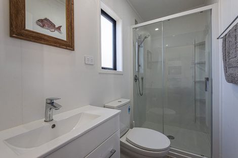 Photo of property in 3451 Mangakahia Road, Pakotai, Whangarei, 0172