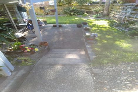 Photo of property in 49b Clarke Street, Gate Pa, Tauranga, 3112