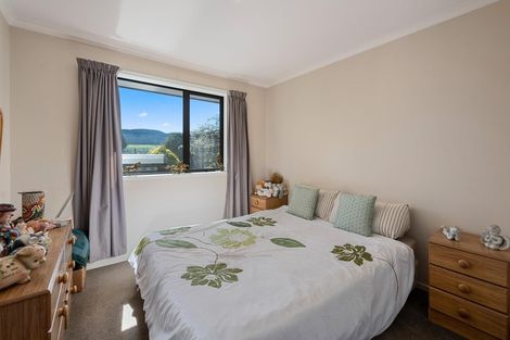 Photo of property in 12 Forest View Road, Whakamaru, Mangakino, 3492