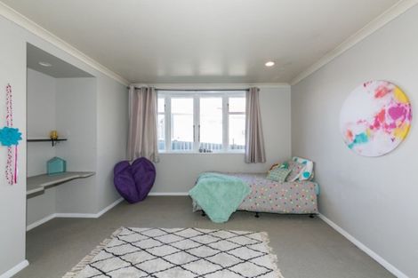 Photo of property in 112 Hapuku Street, Frimley, Hastings, 4120