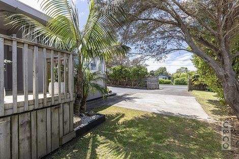 Photo of property in 41 Riverhead Road, Kumeu, 0810