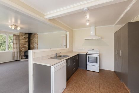 Photo of property in 140 Hakanoa Street, Huntly, 3700