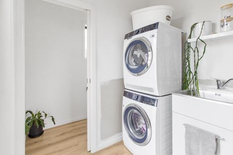 Photo of property in 88 Church Street, Seaview, Timaru, 7910