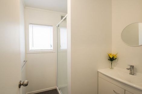 Photo of property in 27 Willow Lane, Ohakune, 4625