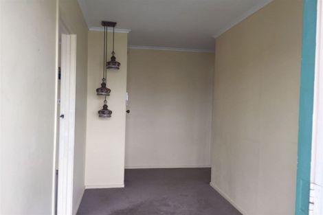 Photo of property in 23 Titirangi Road, New Lynn, Auckland, 0600