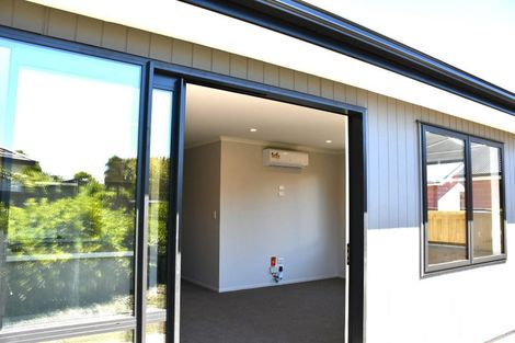 Photo of property in 20/37 North Ridge Drive, Rototuna North, Hamilton, 3210