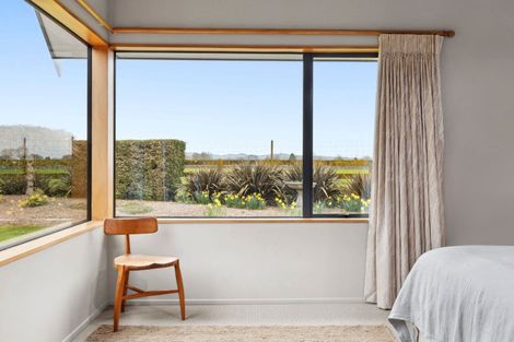 Photo of property in 5 Curnow Place, Leamington, Cambridge, 3432