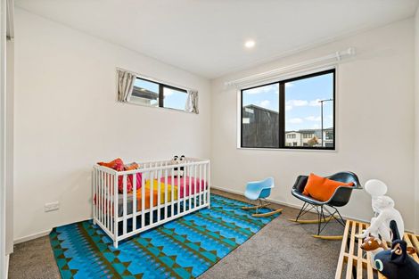 Photo of property in 70 Kano Way, Hobsonville, Auckland, 0616