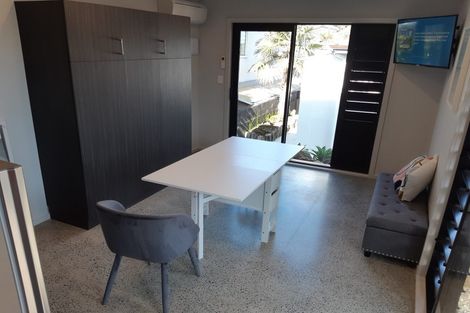 Photo of property in 795 Dominion Road, Mount Eden, Auckland, 1041