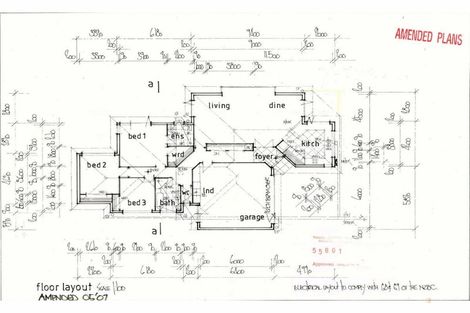 Photo of property in 8a Maling Street, Geraldine, 7930