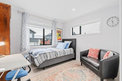 Photo of property in 6/15 Onukutara Place, Huntington, Hamilton, 3281