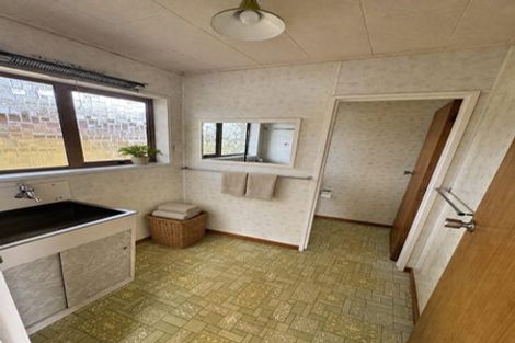 Photo of property in 126 Benmore Avenue, Cloverlea, Palmerston North, 4412