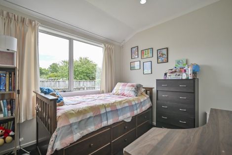 Photo of property in 1005b Beatty Street, Mayfair, Hastings, 4122