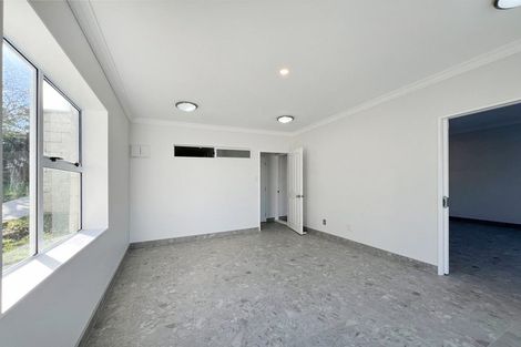 Photo of property in 1/12 Meadway, Sunnyhills, Auckland, 2010