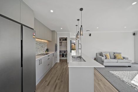 Photo of property in 49 Oates Street, Lincoln, 7608