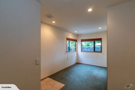Photo of property in 73 Corfe Street, Ilam, Christchurch, 8041
