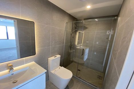 Photo of property in 26b Grande Vue Road, Papatoetoe, Auckland, 2025