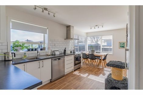 Photo of property in 15 Belmont Street, Avondale, Christchurch, 8061