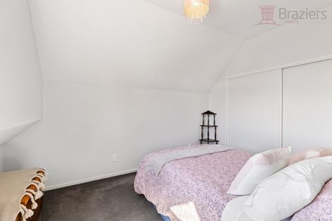 Photo of property in Liffey Village, 37/28 James Street, Lincoln, 7608