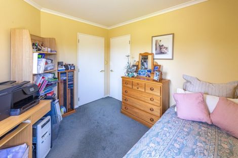 Photo of property in 3 Diana Place, Otamatea, Whanganui, 4500