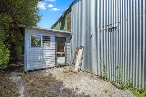 Photo of property in 172 Old Renwick Road, Springlands, Blenheim, 7272
