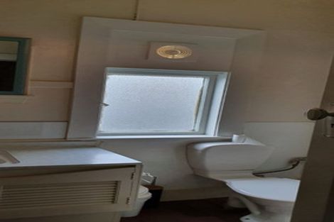 Photo of property in 1/603 Barbadoes Street, Edgeware, Christchurch, 8013