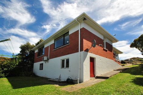 Photo of property in 40 Spencer Street, Andersons Bay, Dunedin, 9013