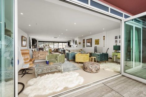 Photo of property in Croxley Mill Apartments, 302/33 Frederick Street, Te Aro, Wellington, 6011