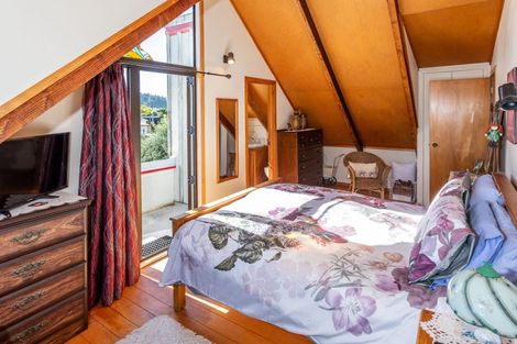 Photo of property in 124b Lincoln Road, Whangamata, 3620