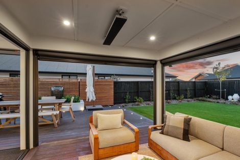 Photo of property in 12 Verdeco Boulevard, Lincoln, 7608