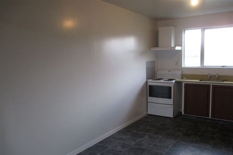 Photo of property in 5/135 Huxley Street, Sydenham, Christchurch, 8023