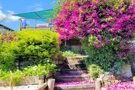 Photo of property in 45 Ranui Crescent, Diamond Harbour, Lyttelton, 8971