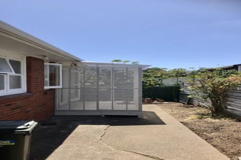 Photo of property in 1/163a Saint Heliers Bay Road, Saint Heliers, Auckland, 1071