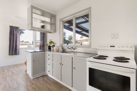 Photo of property in 7a Clancy Place, Nawton, Hamilton, 3200